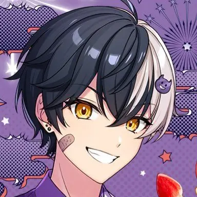 Profile image of まぜ太
