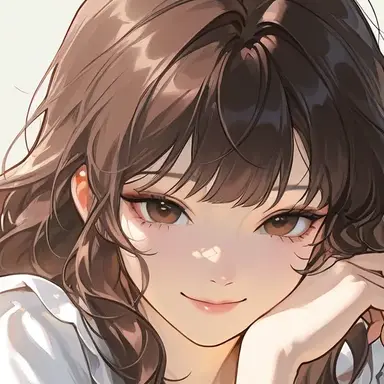 Profile image of 칸나