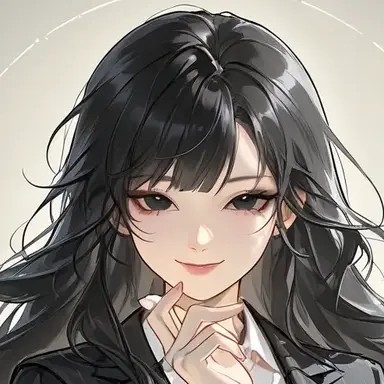 Profile image of 아야카