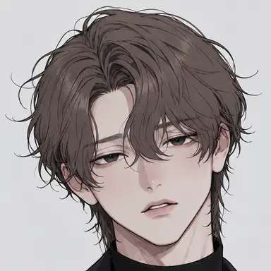 Profile image of 후가