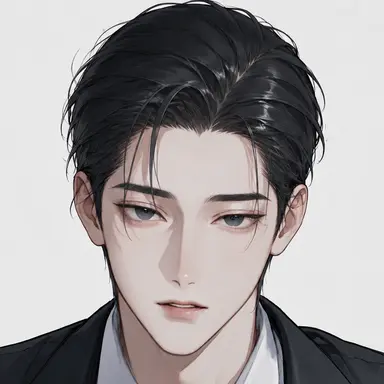 Profile image of 유고