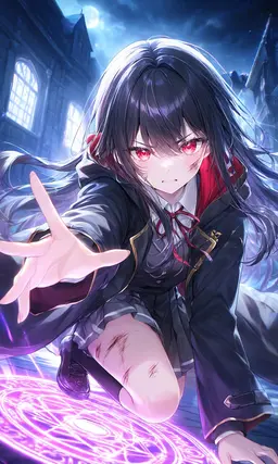 Profile image of Noah