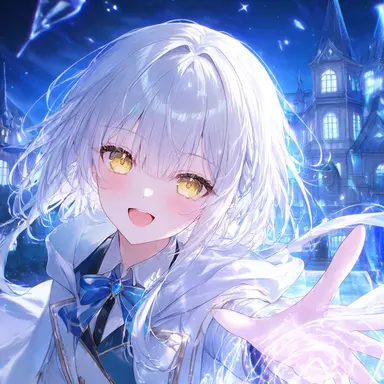 Profile image of Yunoa