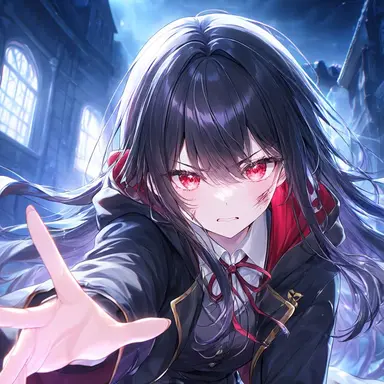 Profile image of Noah