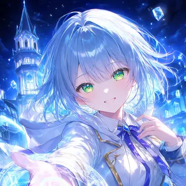 Profile image of Thales
