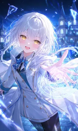 Profile image of Yunoa
