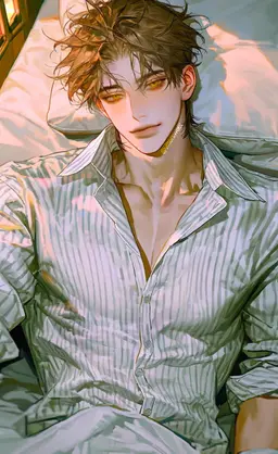 Profile image of 잭