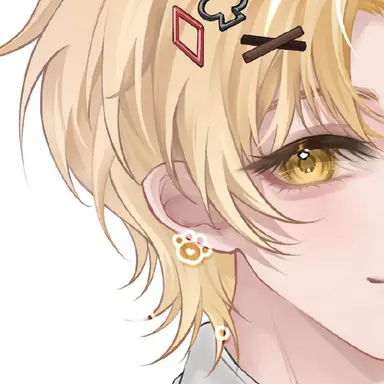Profile image of 宠爱