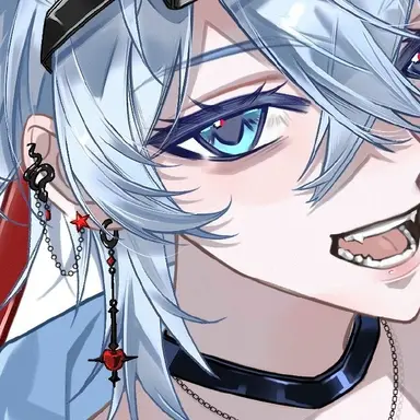 Profile image of 小明