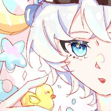 Profile image of 果冻
