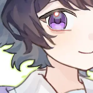 Profile image of 夜羽