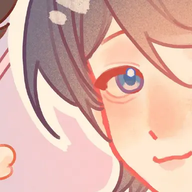 Profile image of 487