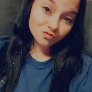 Profile image of Cassandra