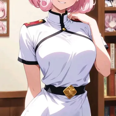 Profile image of ノノ