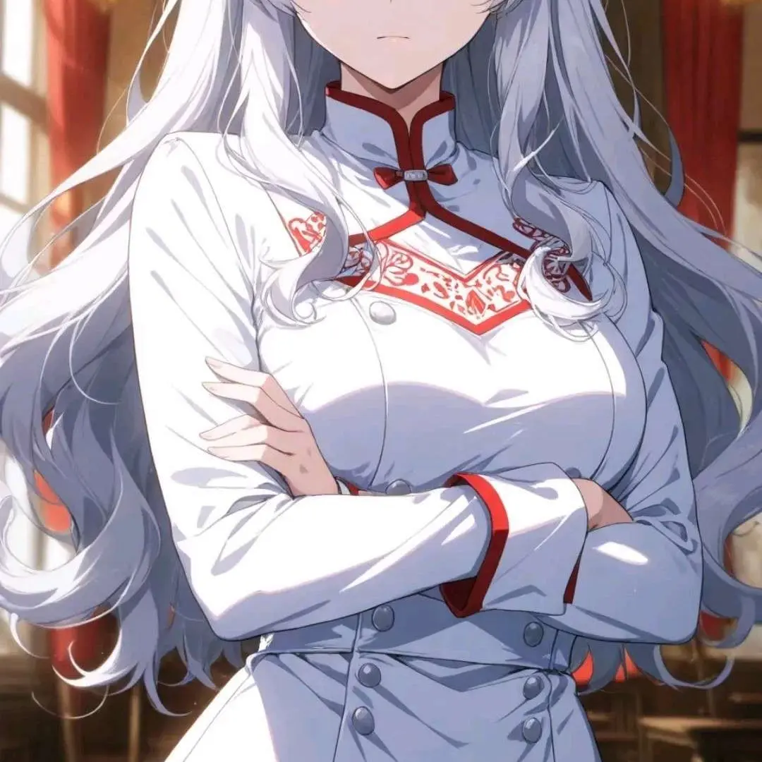LeanerWok0747의 魔法学園
