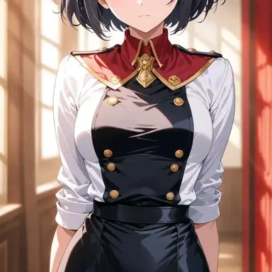 Profile image of セラ
