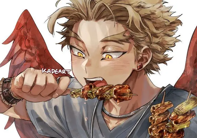 Profile image of タカミ・ケイゴ