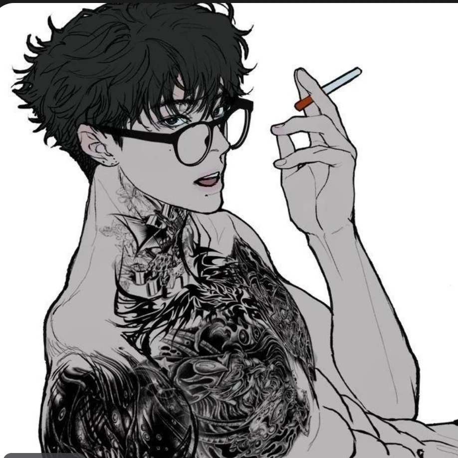 지유준