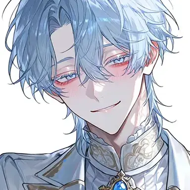 Profile image of Adam