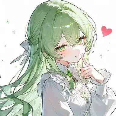 Profile image of Marcella