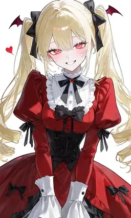 Profile image of Nicola