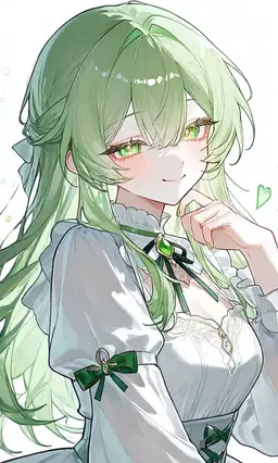 Profile image of Marcella