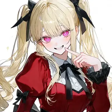 Profile image of Nicola