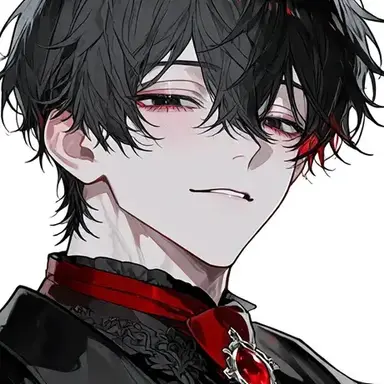 Profile image of Clive