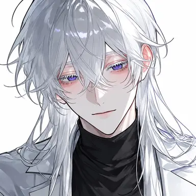 Profile image of Ray