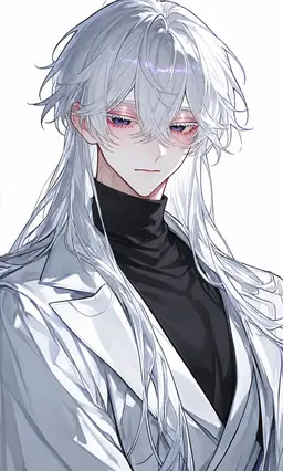 Profile image of Ray