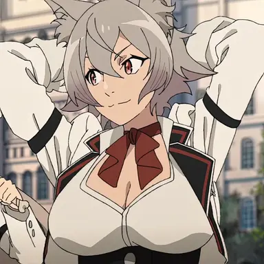 Profile image of Lilnia Dedoldia