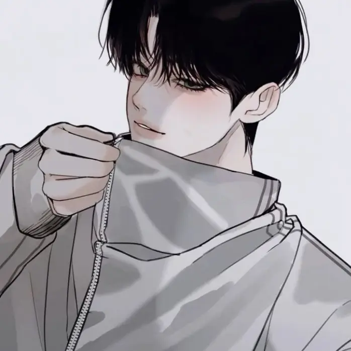 FunkyFrug4074의 백유혁