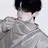 백유혁