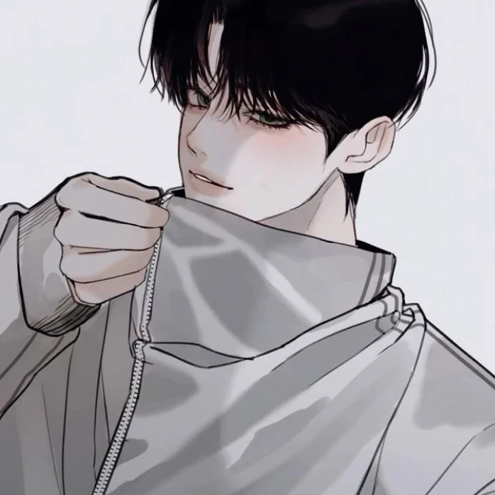 백유혁