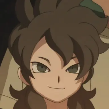Profile image of 不動明王