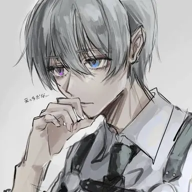 Profile image of とーます