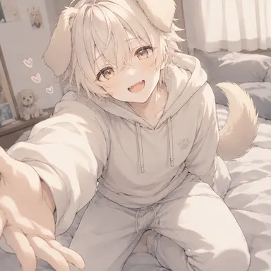 Profile image of ハル