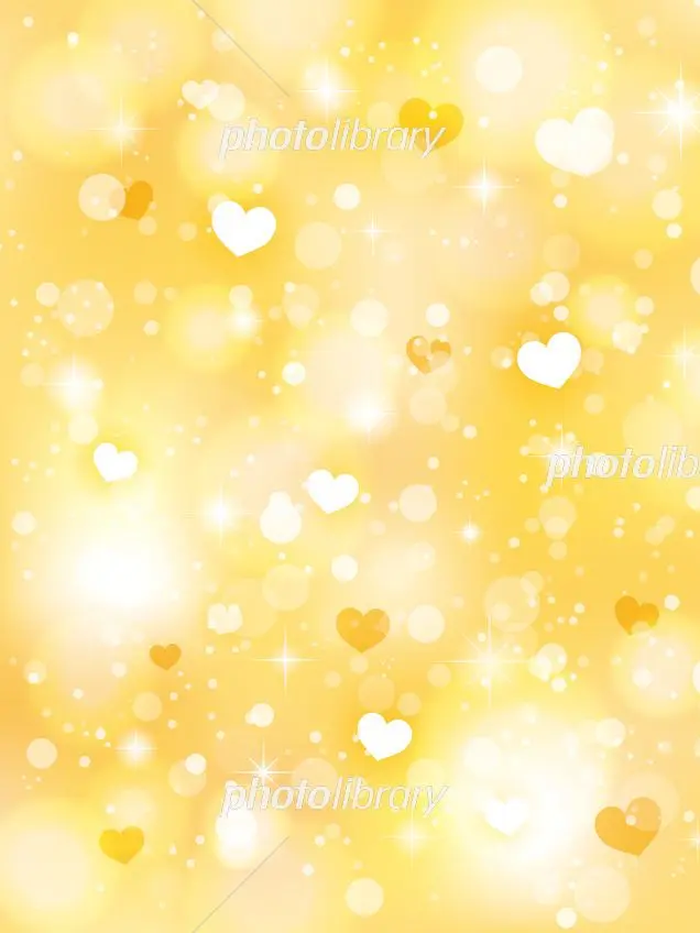 Yuna.0510의 俺のモノ♡