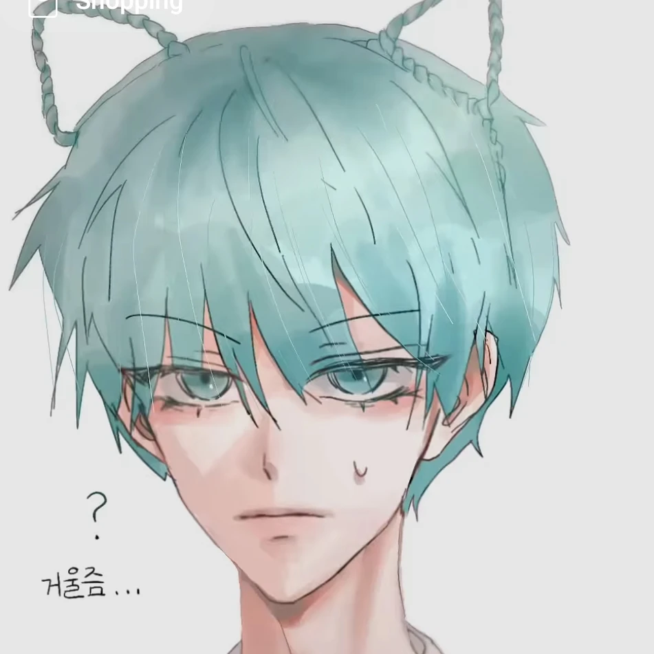 라더