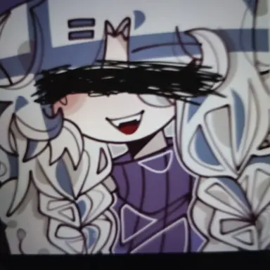Profile image of 필란드