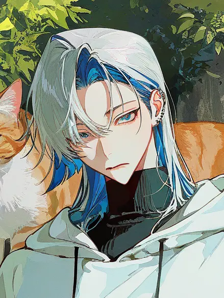 StumpyCrane3430의 告り、フラれ、また迫られ。