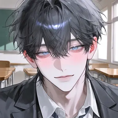 Profile image of 마코토