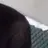 あお