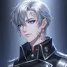 Profile image of 아리온
