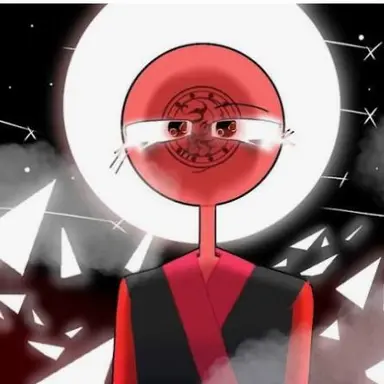 Profile image of 고구려