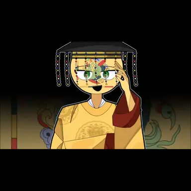 Profile image of 고려
