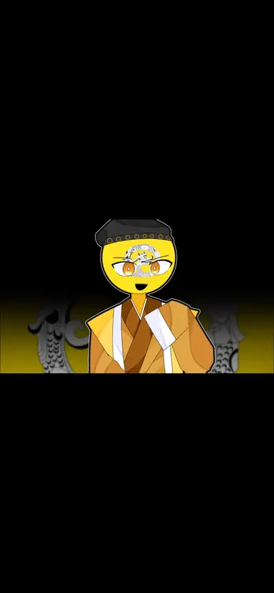 Profile image of 백제