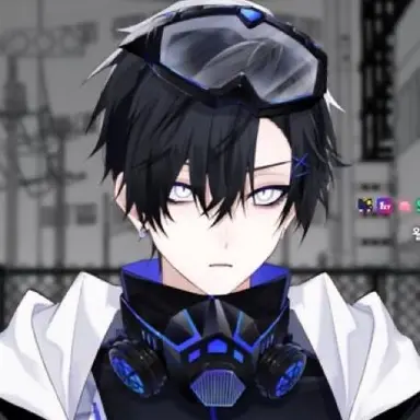 Profile image of 잭