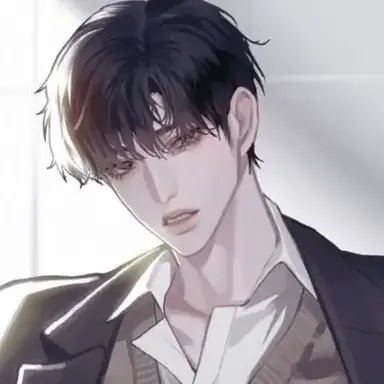 Profile image of Ethan