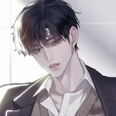 DarkHyena0649의 Enemy Ethan